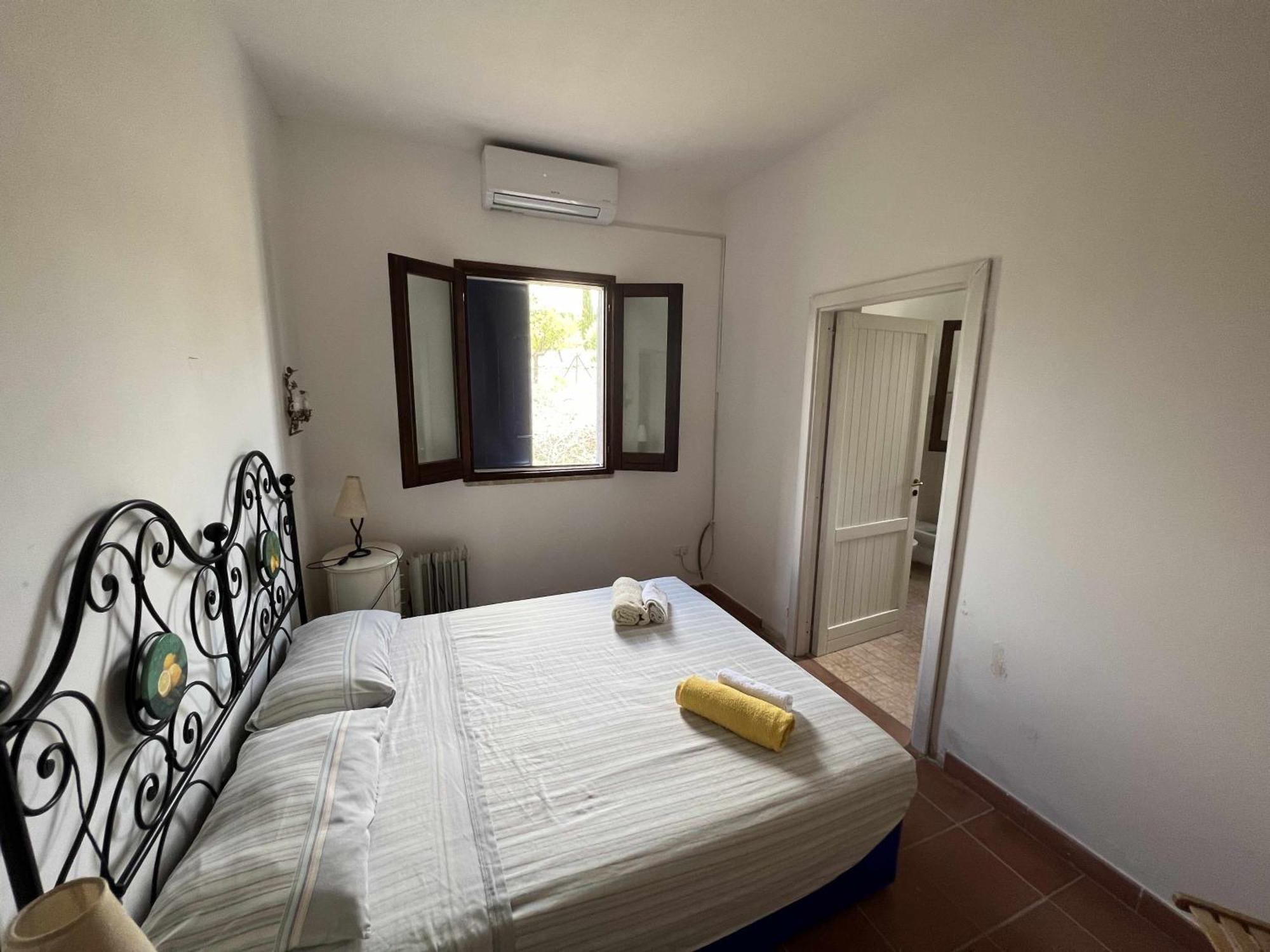 Trullo Biricchino Two Bedroom By Tripostuni Exterior foto